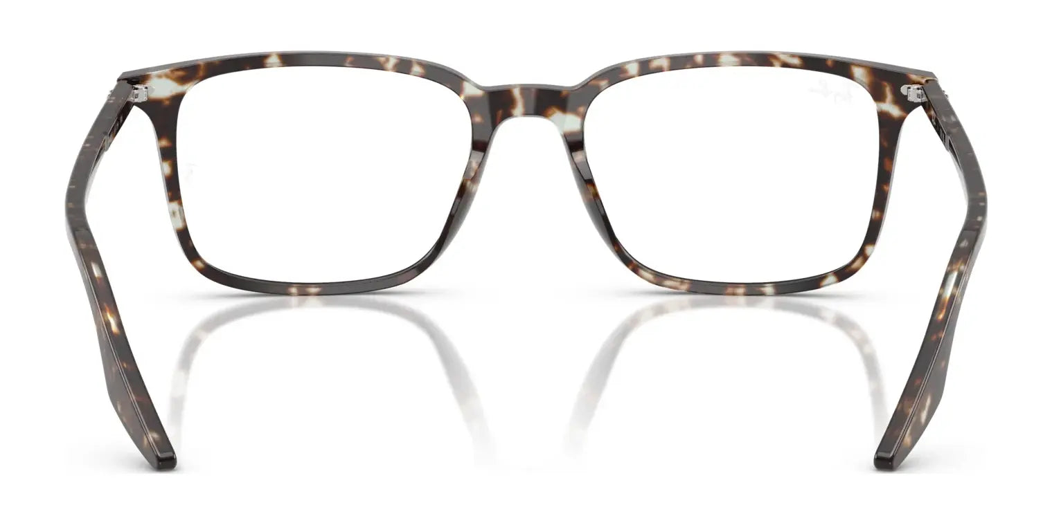 Ray-Ban RX5421F Eyeglasses Ray-Ban RX5421F Eyeglasses