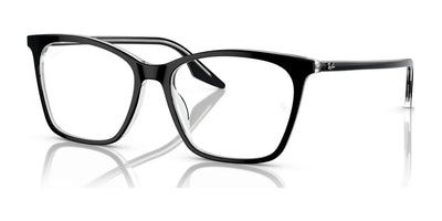 Ray-Ban RX5422 Eyeglasses