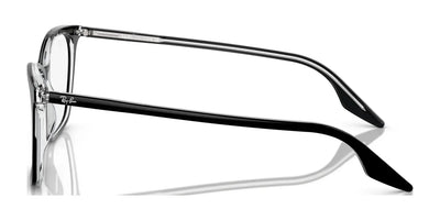 Ray-Ban RX5422 Eyeglasses