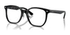 Ray-Ban RX5425D Eyeglasses | Size 54 / Black №2000