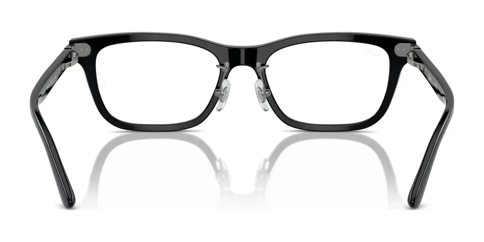 Ray-Ban RX5426D Eyeglasses | Size 54 Ray-Ban RX5426D Eyeglasses | Size 54