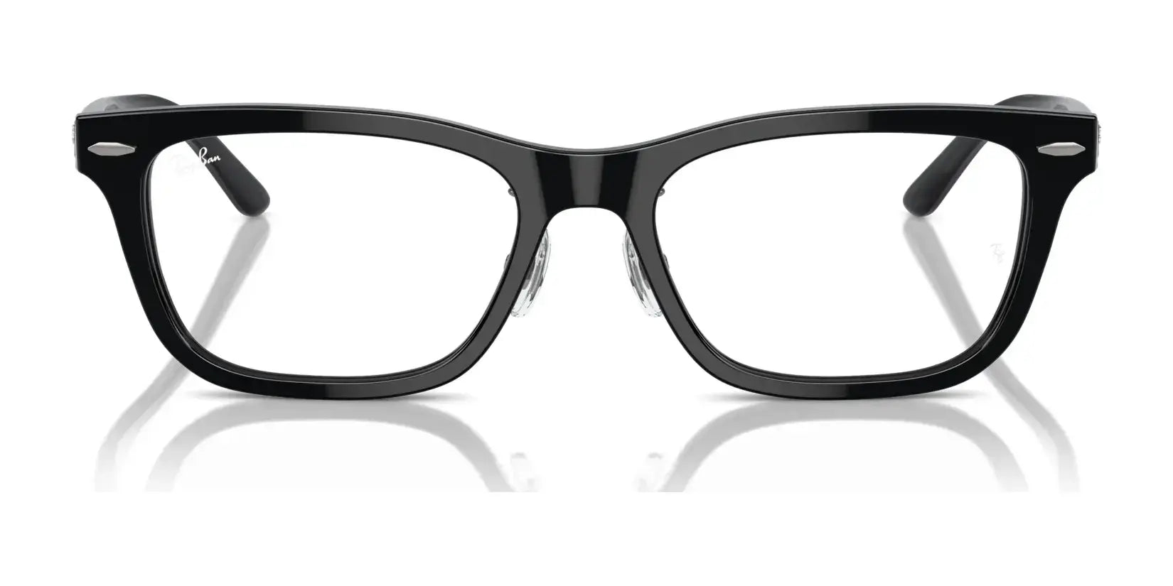 Ray-Ban RX5426D Eyeglasses | Size 54 Ray-Ban RX5426D Eyeglasses | Size 54