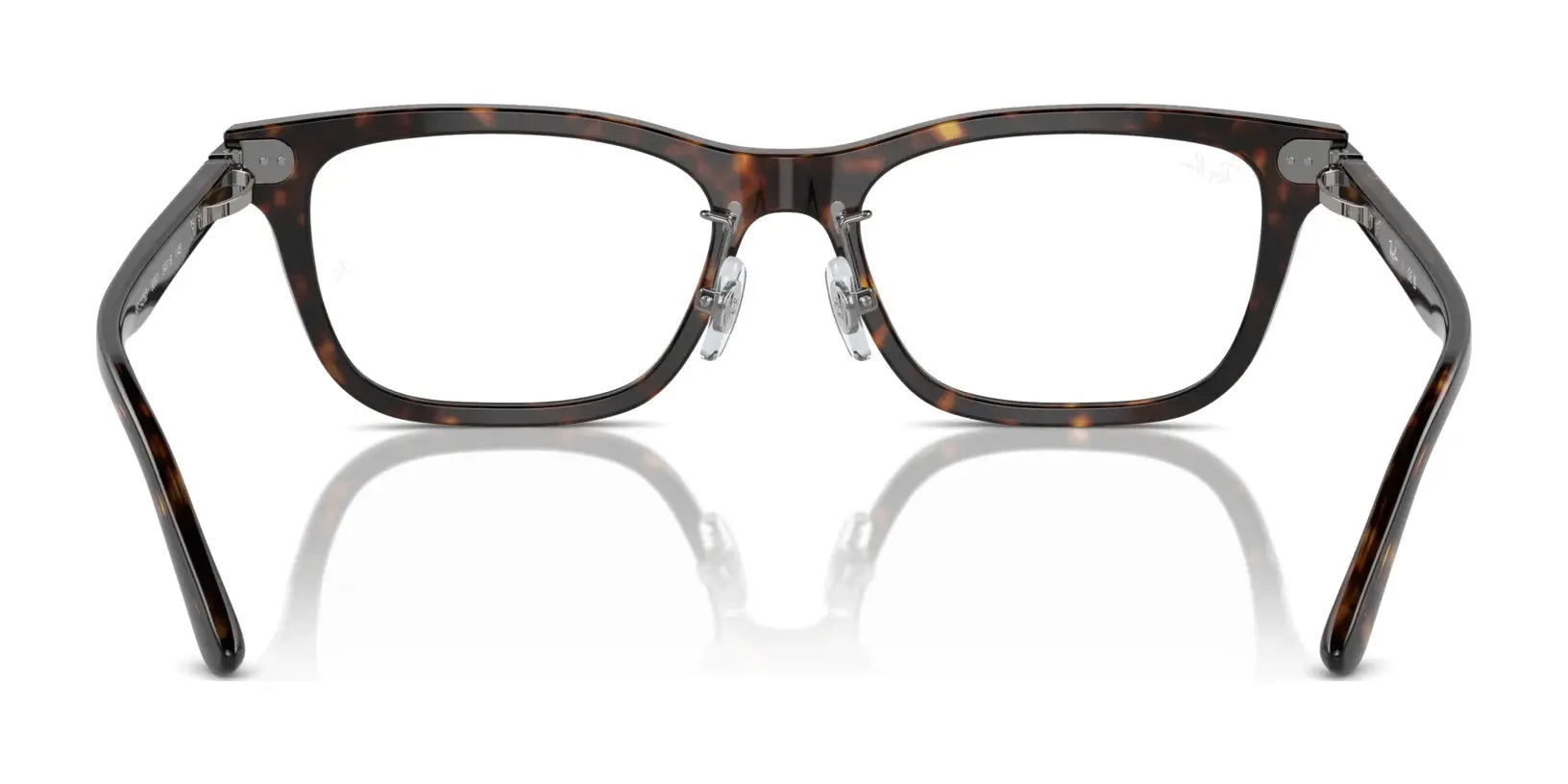 Ray-Ban RX5426D Eyeglasses | Size 54 Ray-Ban RX5426D Eyeglasses | Size 54