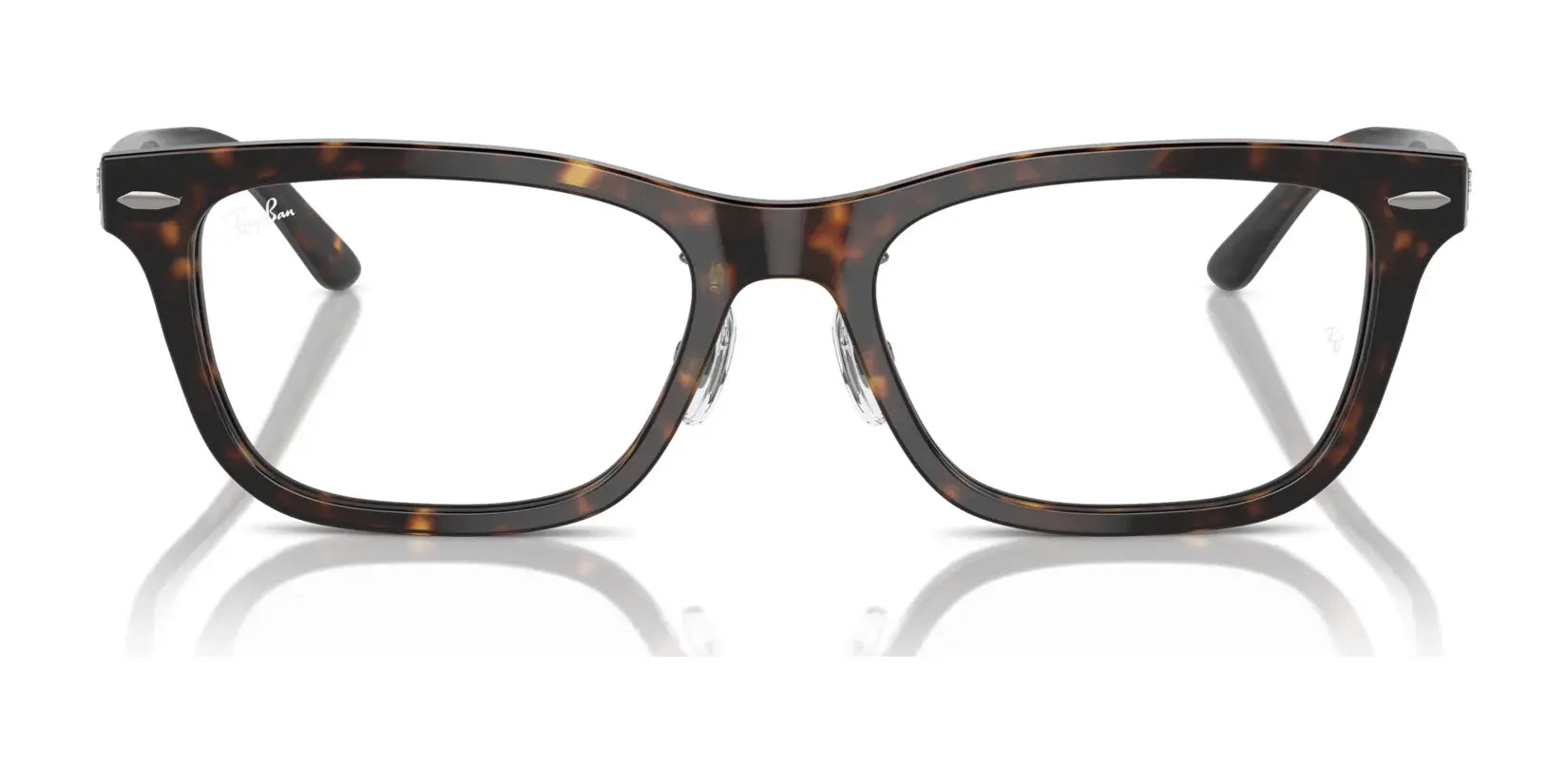 Ray-Ban RX5426D Eyeglasses | Size 54 Ray-Ban RX5426D Eyeglasses | Size 54