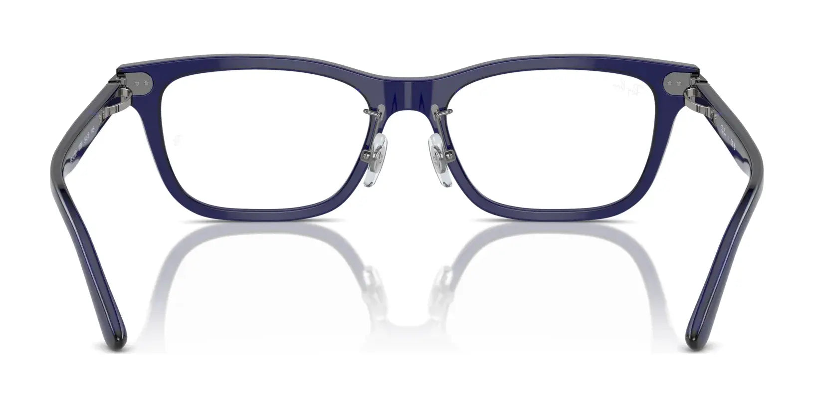 Ray-Ban RX5426D Eyeglasses | Size 54 Ray-Ban RX5426D Eyeglasses | Size 54