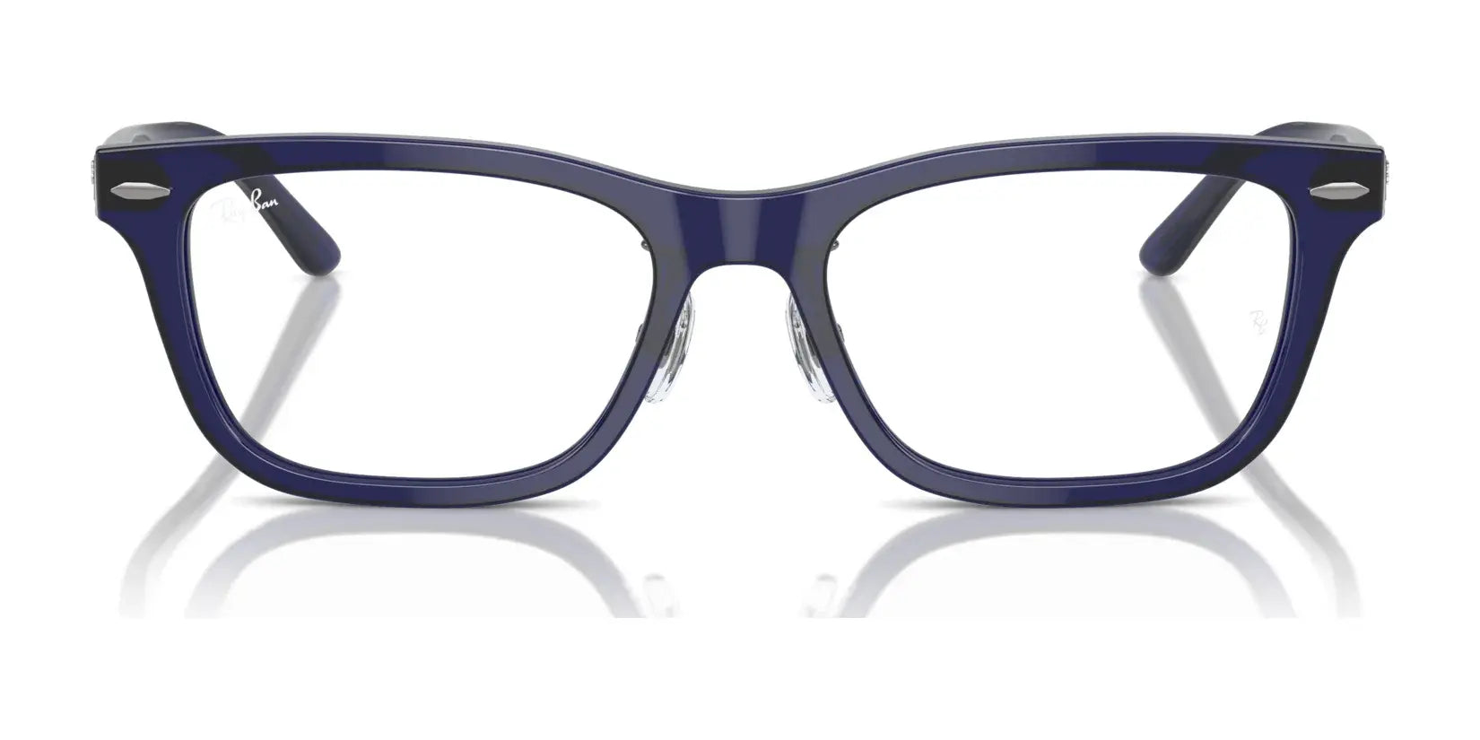 Ray-Ban RX5426D Eyeglasses | Size 54 Ray-Ban RX5426D Eyeglasses | Size 54