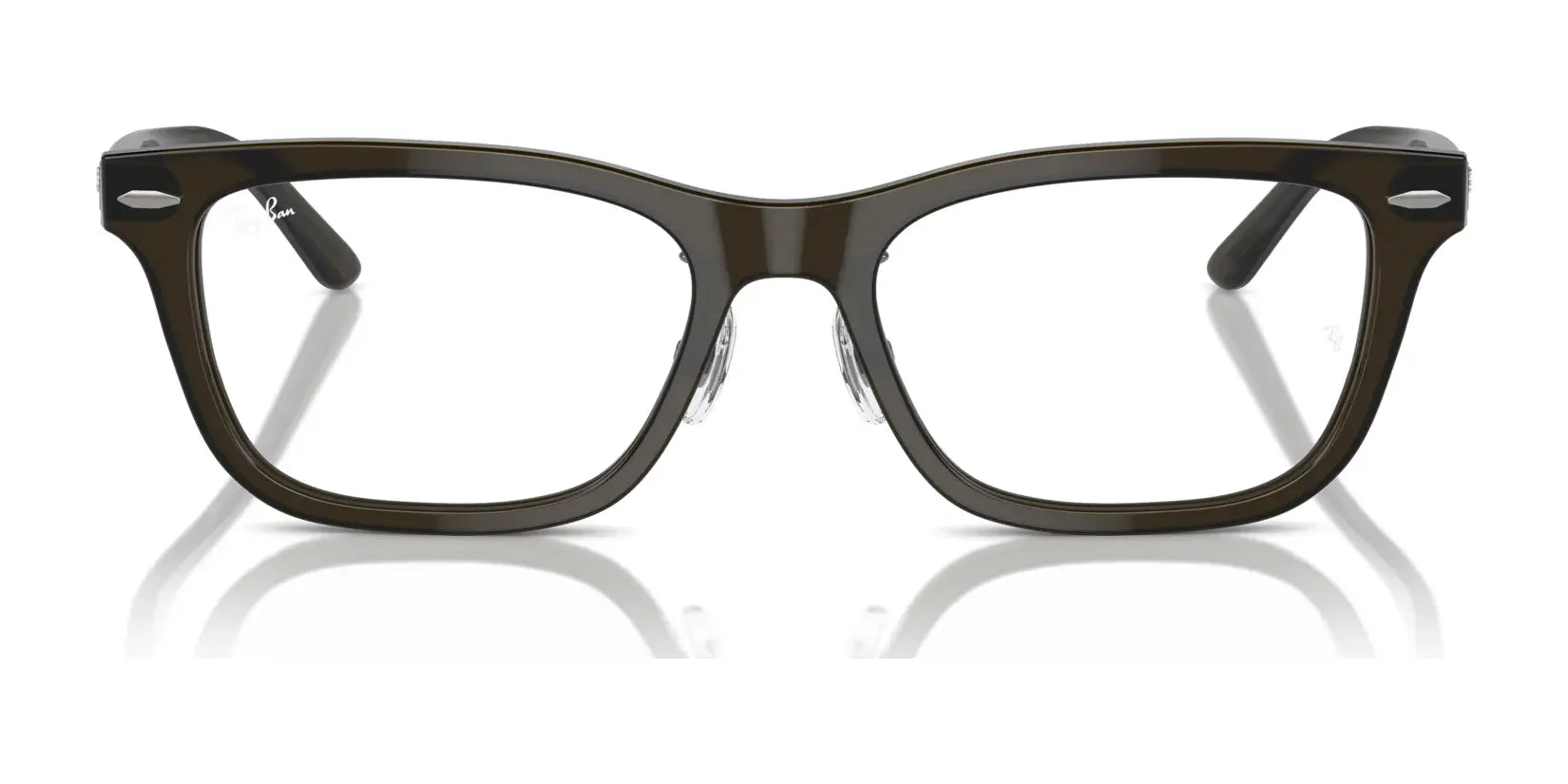 Ray-Ban RX5426D Eyeglasses | Size 54 Ray-Ban RX5426D Eyeglasses | Size 54