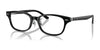 Ray-Ban RX5427D Eyeglasses | Size 53 / Black №8286