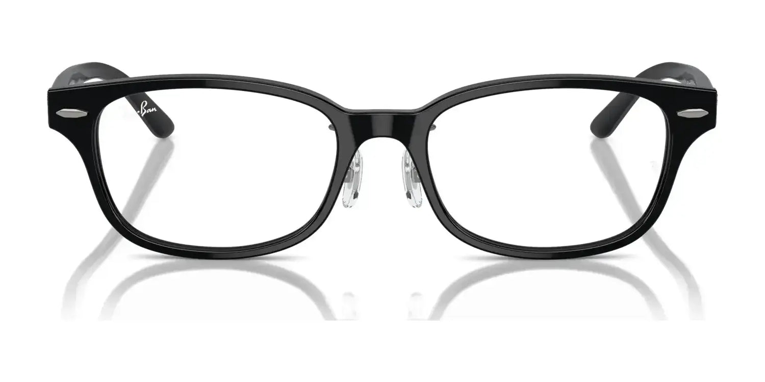 Ray-Ban RX5427D Eyeglasses | Size 53 Ray-Ban RX5427D Eyeglasses | Size 53