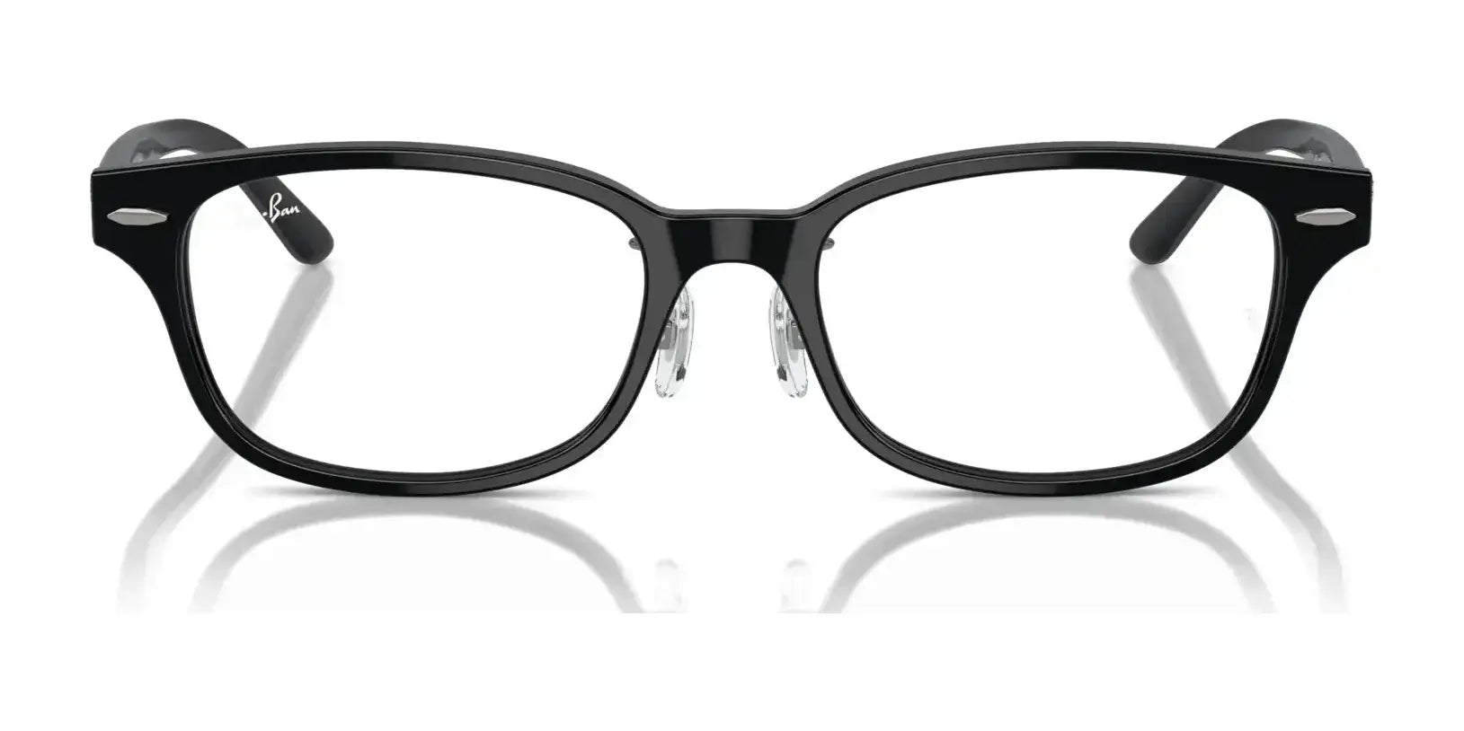 Ray-Ban RX5427D Eyeglasses | Size 53 Ray-Ban RX5427D Eyeglasses | Size 53