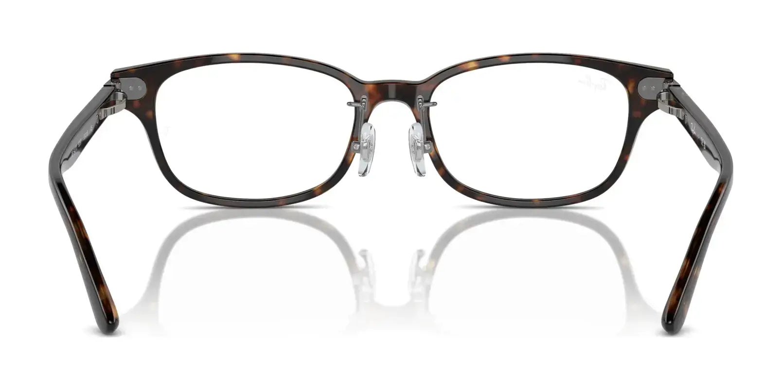 Ray-Ban RX5427D Eyeglasses | Size 53 Ray-Ban RX5427D Eyeglasses | Size 53