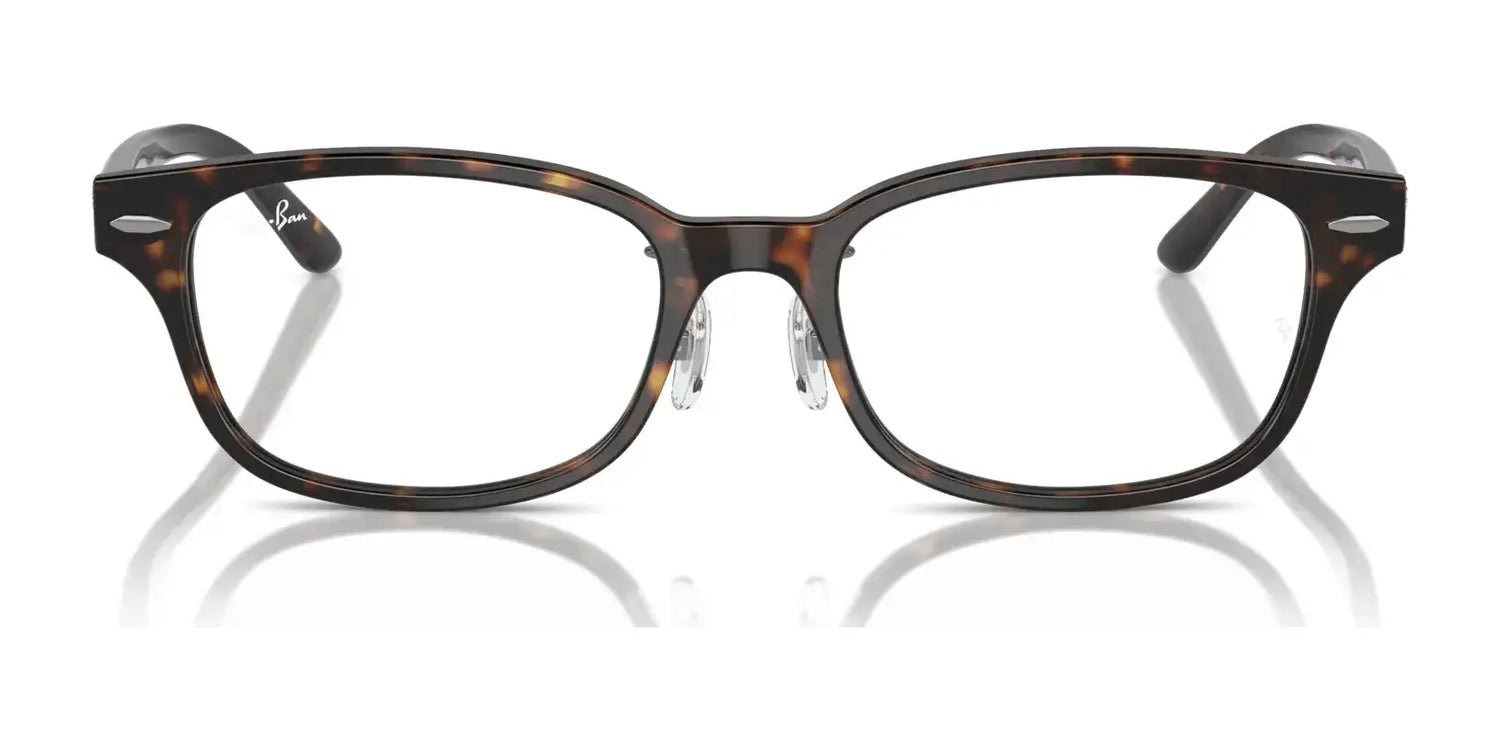 Ray-Ban RX5427D Eyeglasses | Size 53 Ray-Ban RX5427D Eyeglasses | Size 53