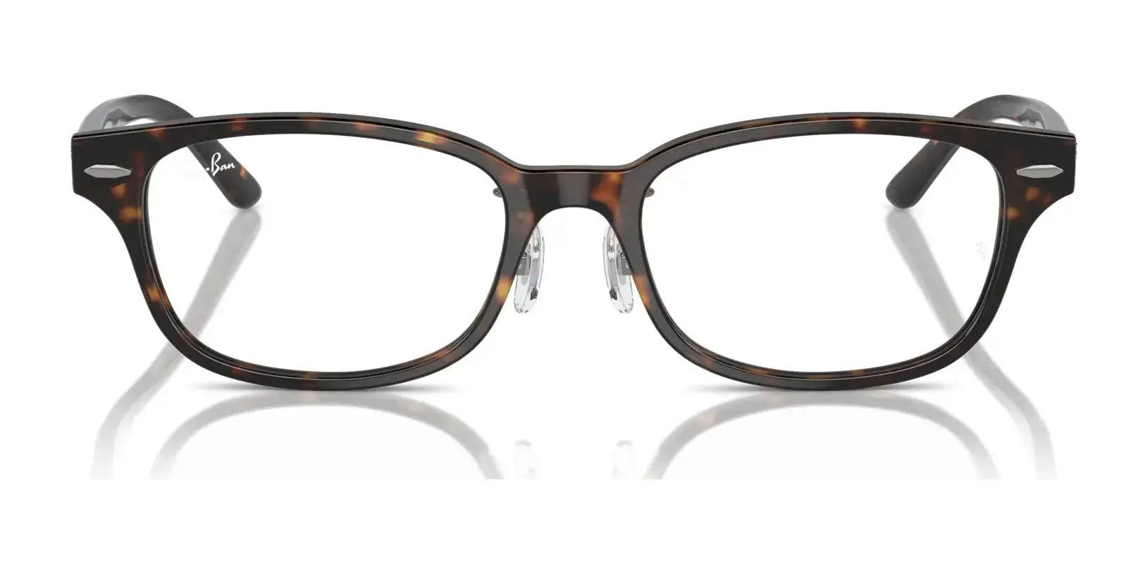 Ray-Ban RX5427D Eyeglasses | Size 53 Ray-Ban RX5427D Eyeglasses | Size 53