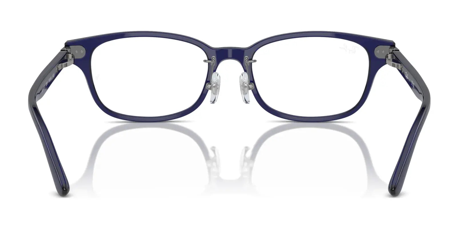 Ray-Ban RX5427D Eyeglasses | Size 53 Ray-Ban RX5427D Eyeglasses | Size 53