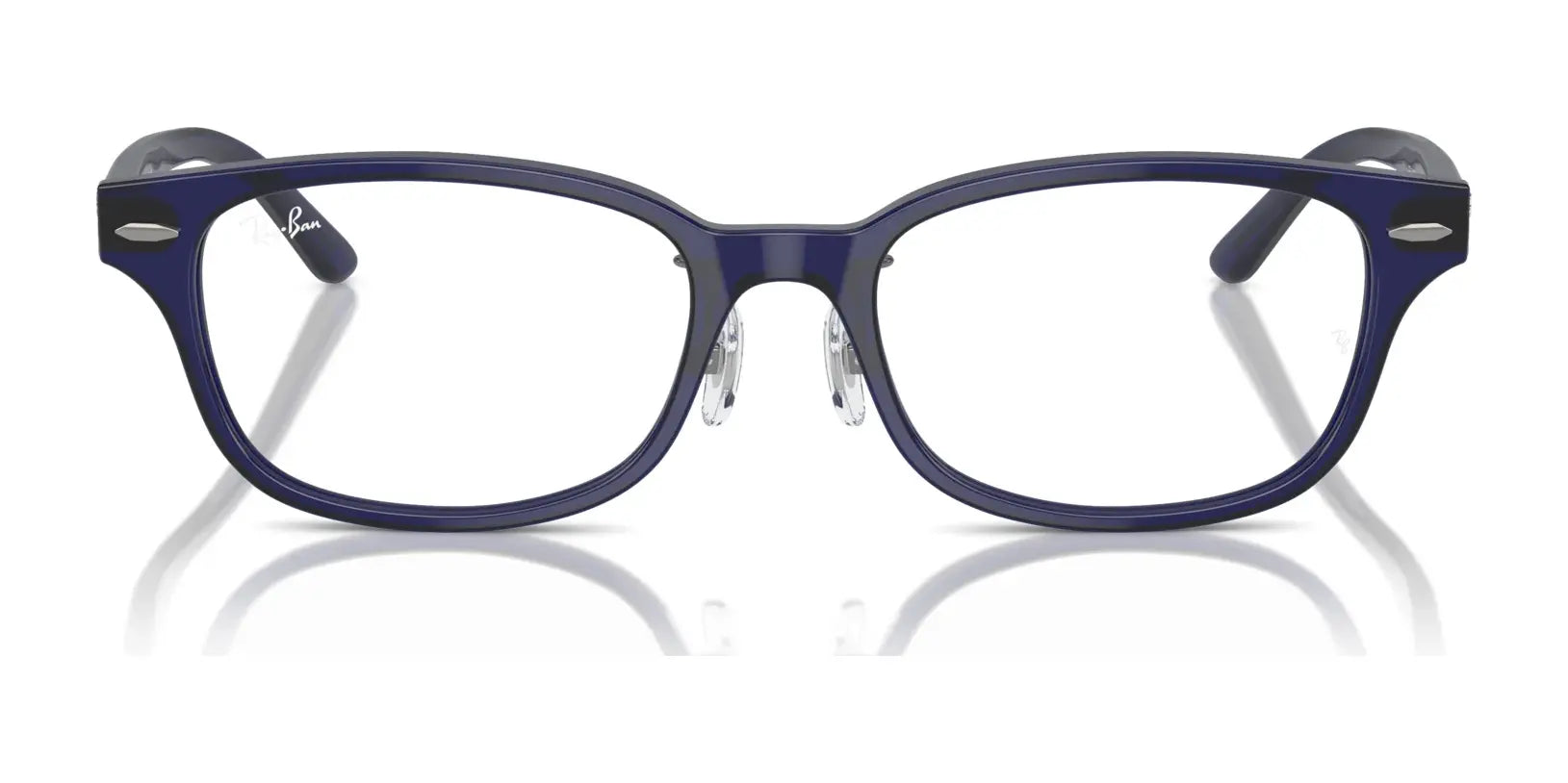 Ray-Ban RX5427D Eyeglasses | Size 53 Ray-Ban RX5427D Eyeglasses | Size 53