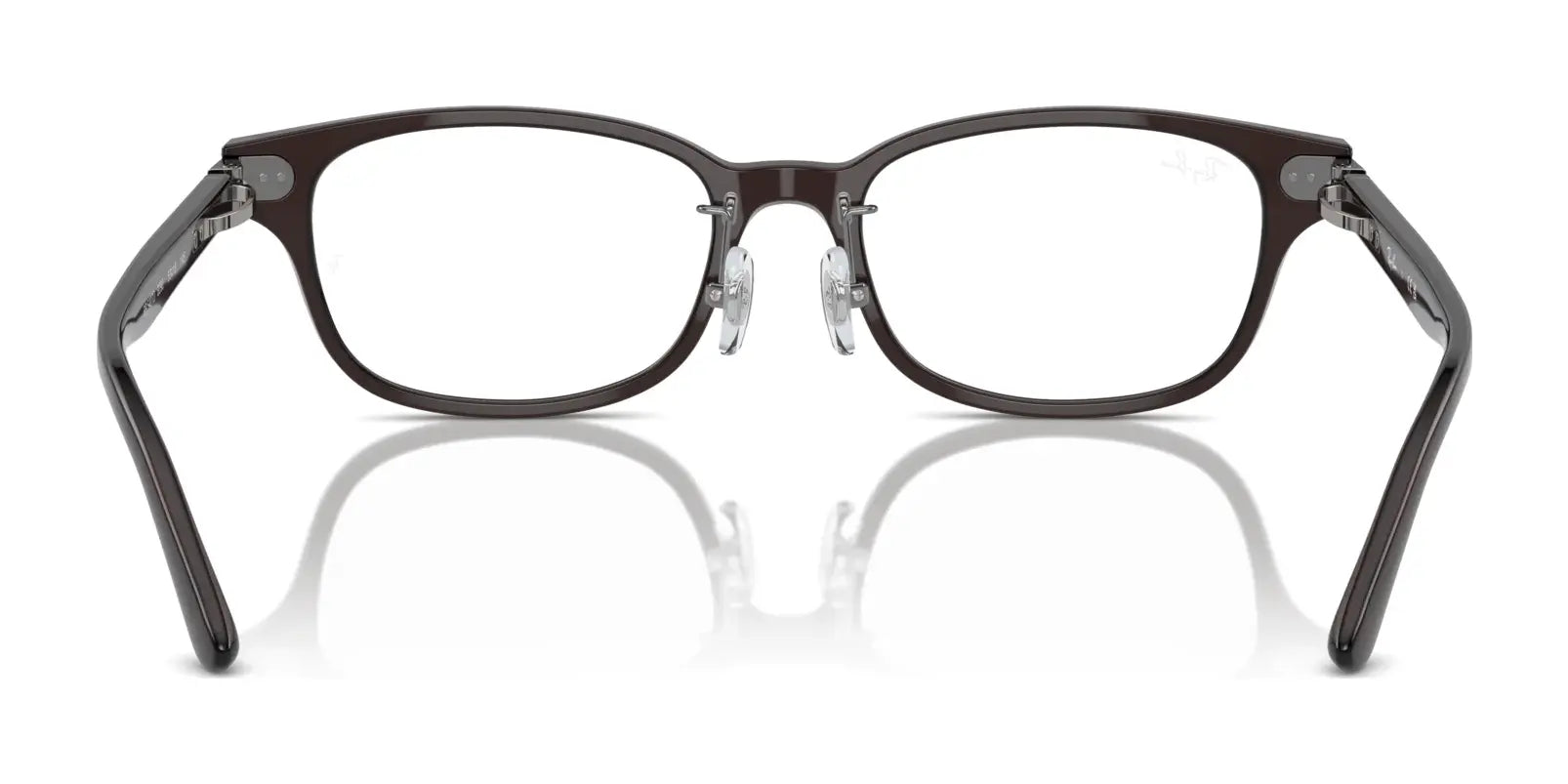 Ray-Ban RX5427D Eyeglasses | Size 53 Ray-Ban RX5427D Eyeglasses | Size 53