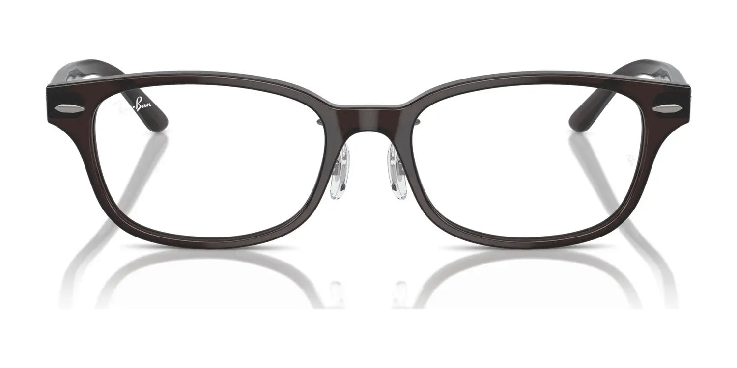 Ray-Ban RX5427D Eyeglasses | Size 53 Ray-Ban RX5427D Eyeglasses | Size 53