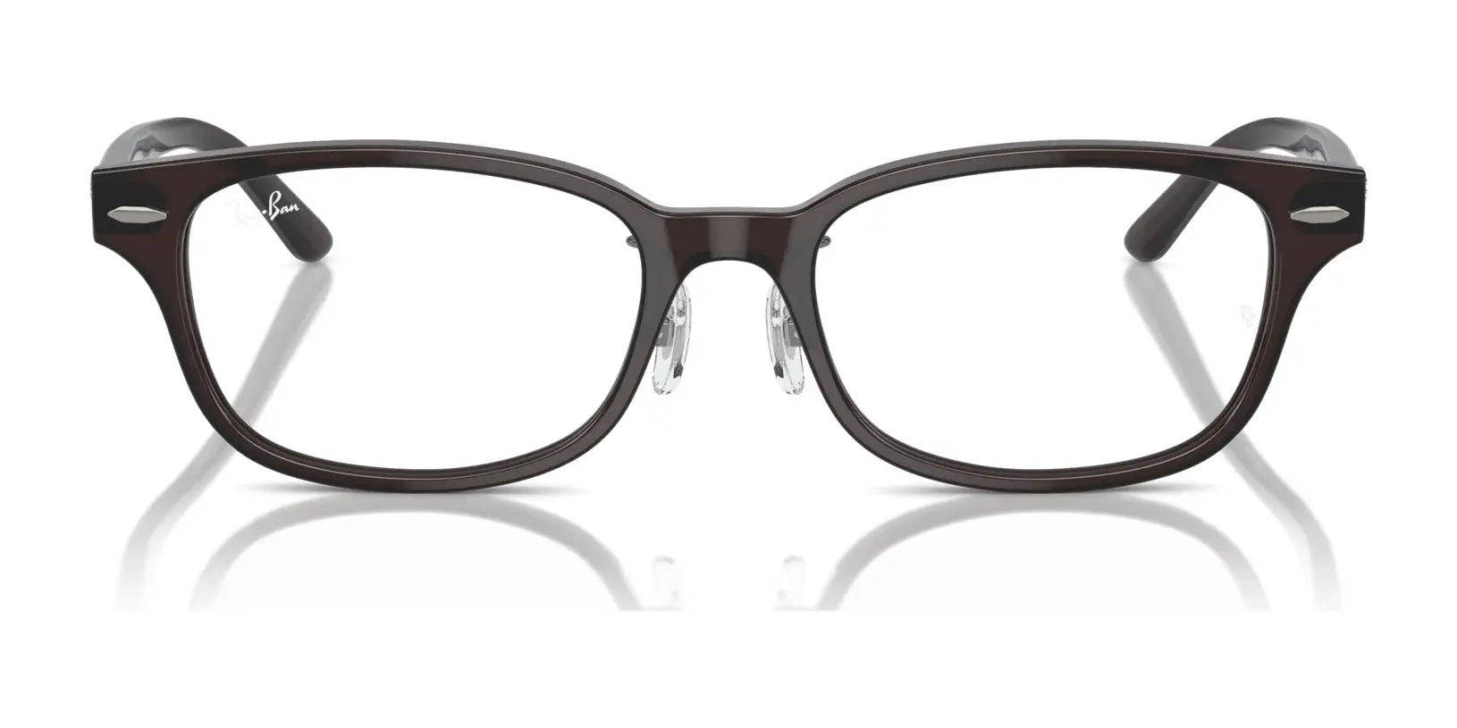 Ray-Ban RX5427D Eyeglasses | Size 53 Ray-Ban RX5427D Eyeglasses | Size 53