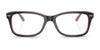 Ray-Ban RX5428 Eyeglasses / Black №2000 / Size 53