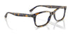 Ray-Ban RX5428 Eyeglasses / Black №2000 / Size 53