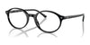 Ray-Ban GERMAN RX5429 Eyeglasses / Black №2000 / Size 51