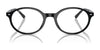 Ray-Ban GERMAN RX5429 Eyeglasses / Black №2000 / Size 51