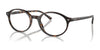 Ray-Ban GERMAN RX5429 Eyeglasses / Havana №2012 / Size 51