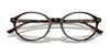 Ray-Ban GERMAN RX5429 Eyeglasses / Black №2000 / Size 51