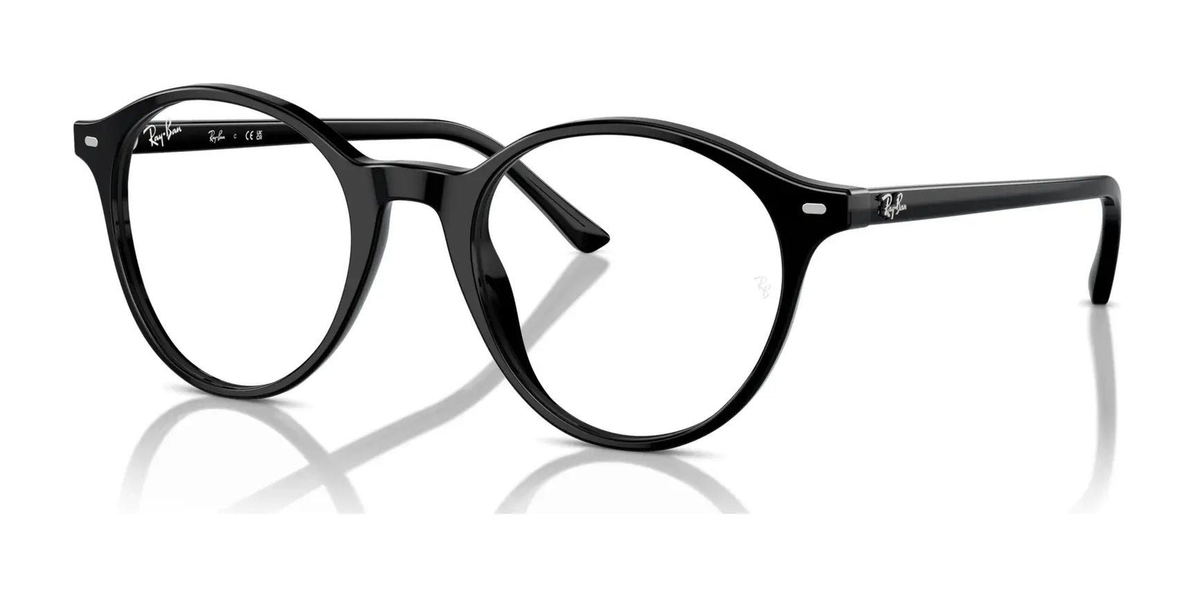 Ray-Ban BERNARD RX5430 Eyeglasses Ray-Ban BERNARD RX5430 Eyeglasses