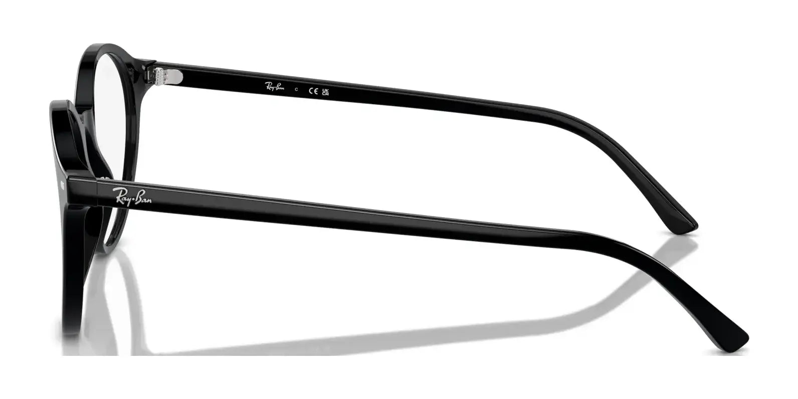 Ray-Ban BERNARD RX5430 Eyeglasses Ray-Ban BERNARD RX5430 Eyeglasses