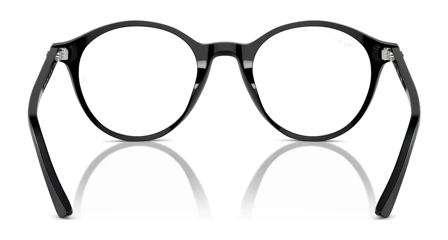 Ray-Ban BERNARD RX5430 Eyeglasses Ray-Ban BERNARD RX5430 Eyeglasses
