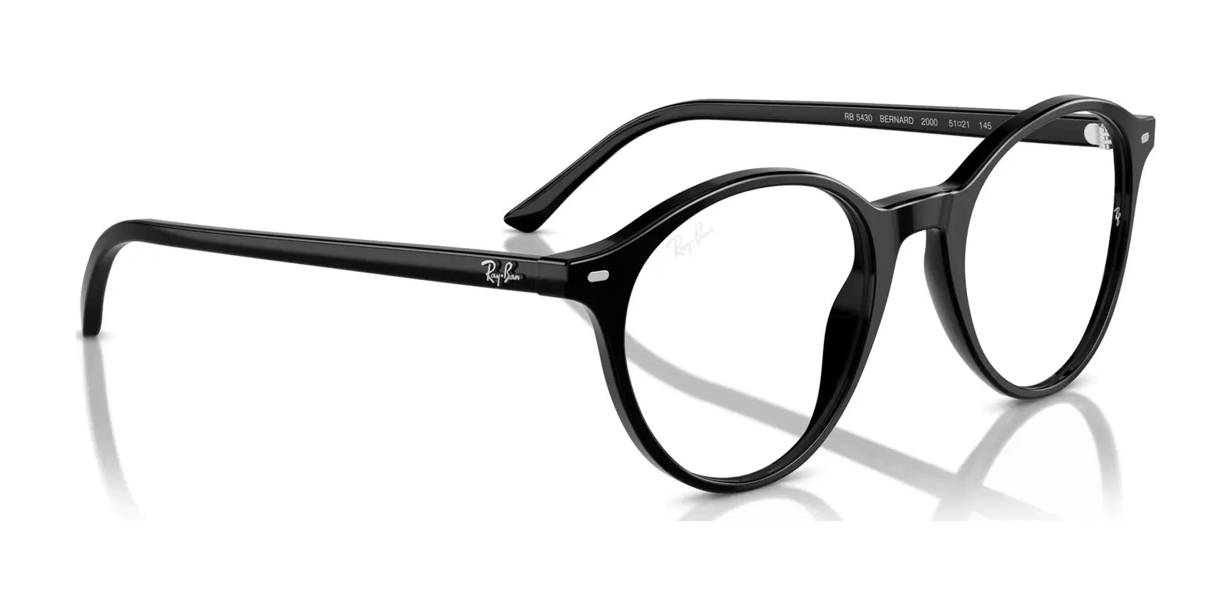 Ray-Ban BERNARD RX5430 Eyeglasses Ray-Ban BERNARD RX5430 Eyeglasses