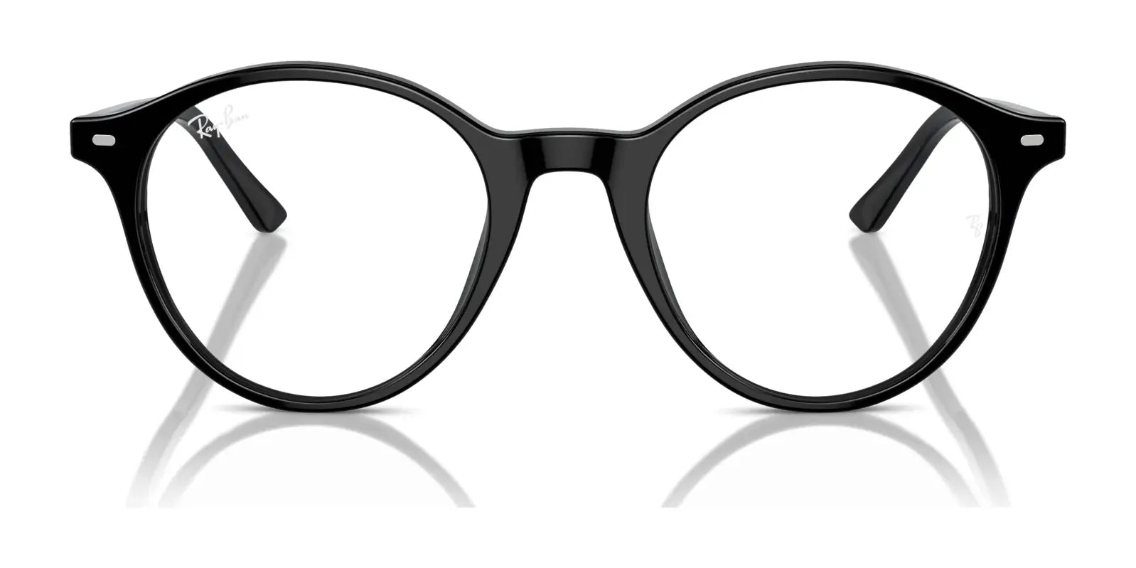 Ray-Ban BERNARD RX5430 Eyeglasses Ray-Ban BERNARD RX5430 Eyeglasses