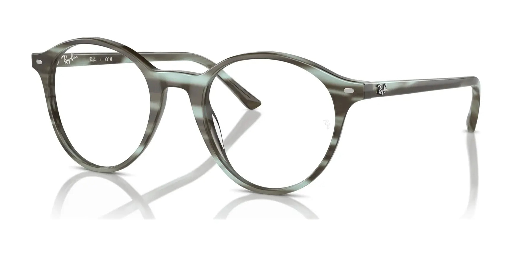 Ray-Ban BERNARD RX5430 Eyeglasses Ray-Ban BERNARD RX5430 Eyeglasses