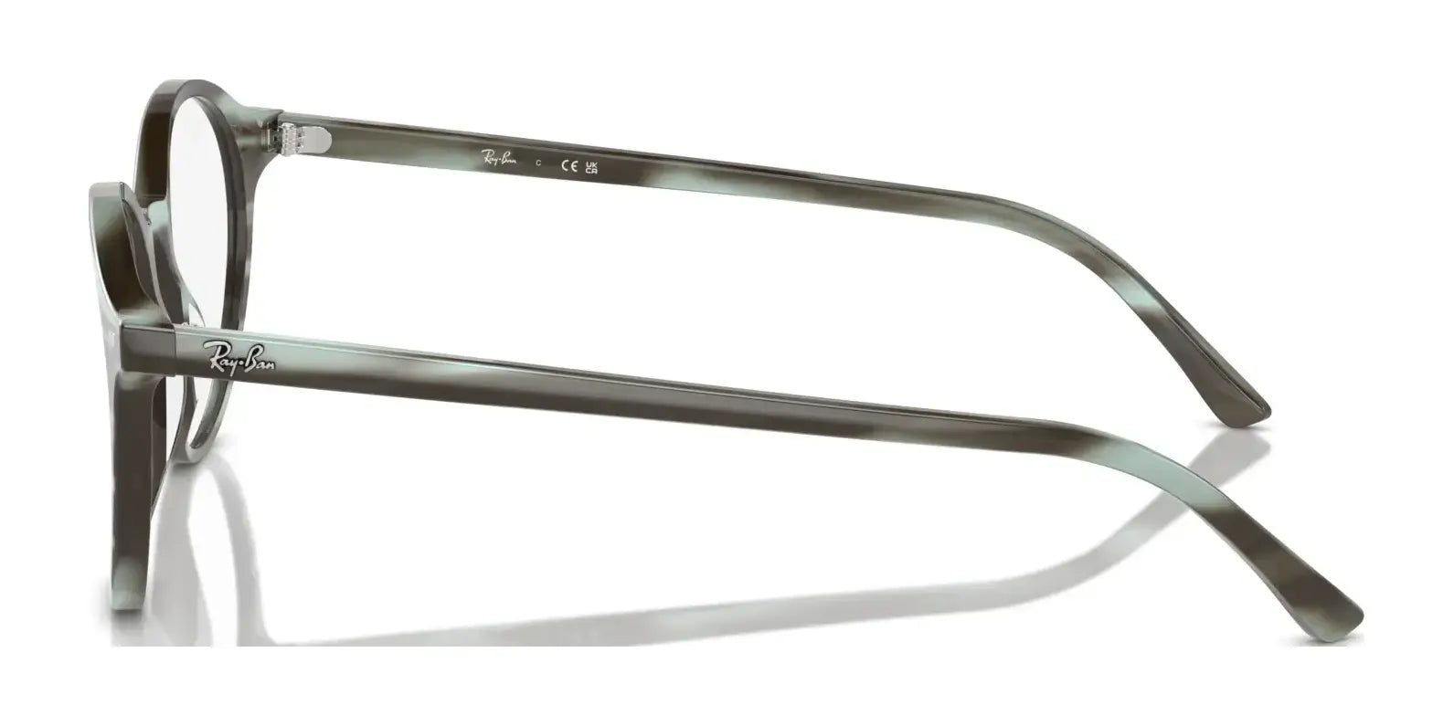 Ray-Ban BERNARD RX5430 Eyeglasses Ray-Ban BERNARD RX5430 Eyeglasses