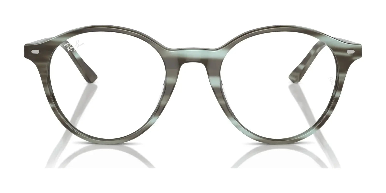 Ray-Ban BERNARD RX5430 Eyeglasses Ray-Ban BERNARD RX5430 Eyeglasses