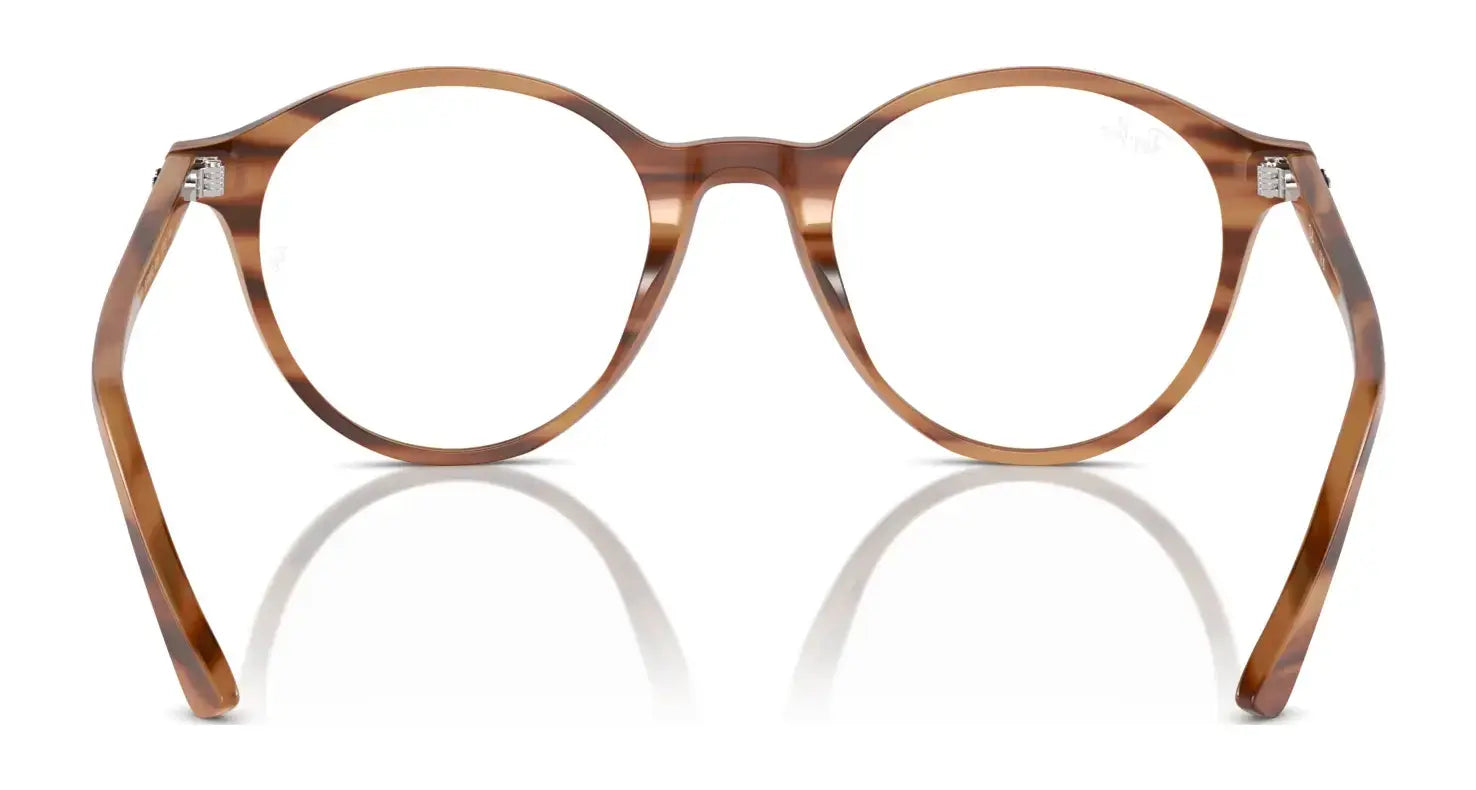 Ray-Ban BERNARD RX5430 Eyeglasses Ray-Ban BERNARD RX5430 Eyeglasses