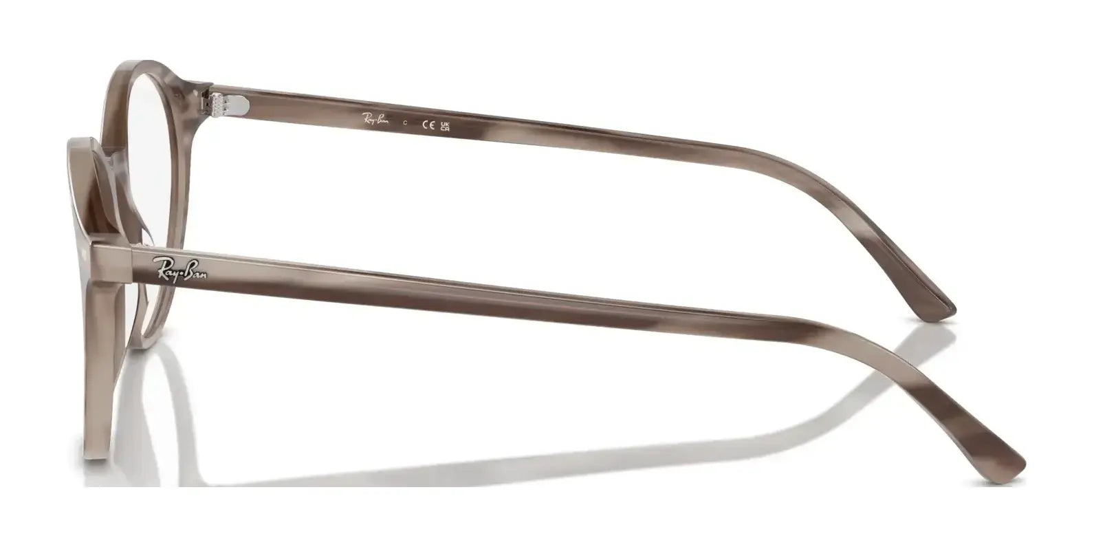 Ray-Ban BERNARD RX5430 Eyeglasses Ray-Ban BERNARD RX5430 Eyeglasses