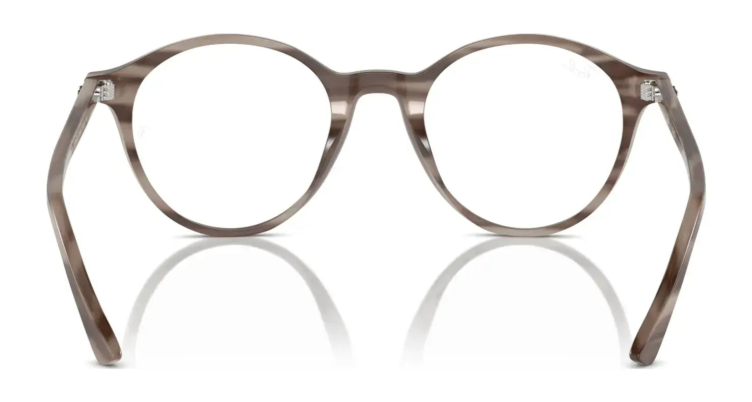 Ray-Ban BERNARD RX5430 Eyeglasses Ray-Ban BERNARD RX5430 Eyeglasses