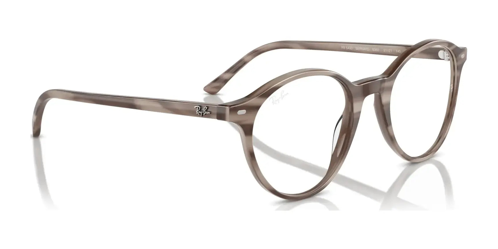 Ray-Ban BERNARD RX5430 Eyeglasses Ray-Ban BERNARD RX5430 Eyeglasses