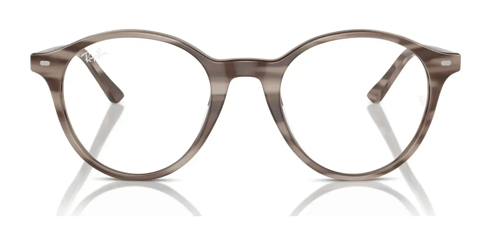 Ray-Ban BERNARD RX5430 Eyeglasses Ray-Ban BERNARD RX5430 Eyeglasses