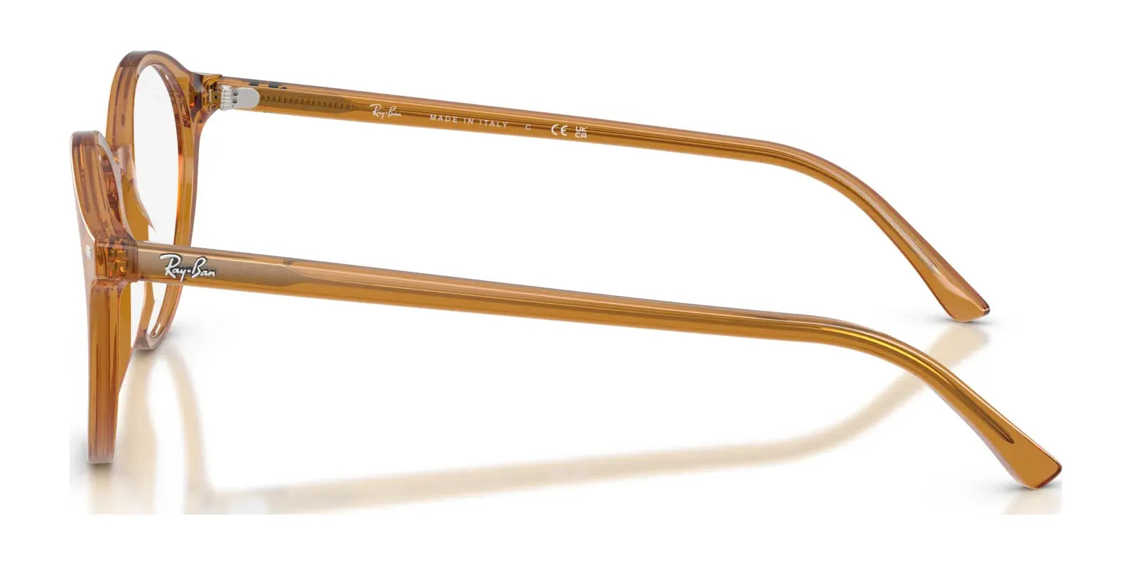 Ray-Ban BERNARD RX5430 Eyeglasses Ray-Ban BERNARD RX5430 Eyeglasses