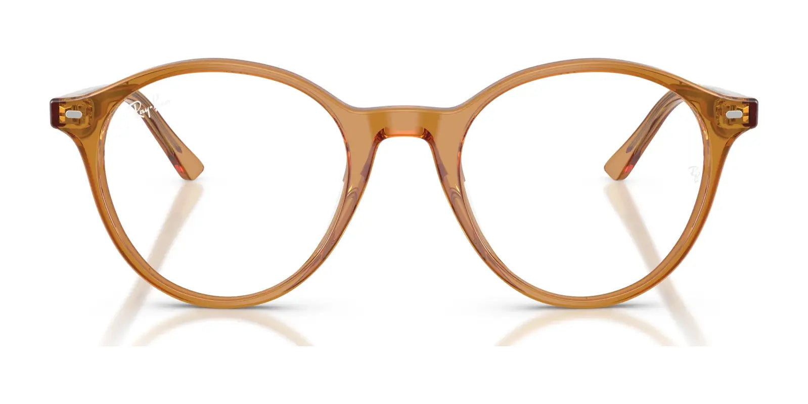 Ray-Ban BERNARD RX5430 Eyeglasses Ray-Ban BERNARD RX5430 Eyeglasses