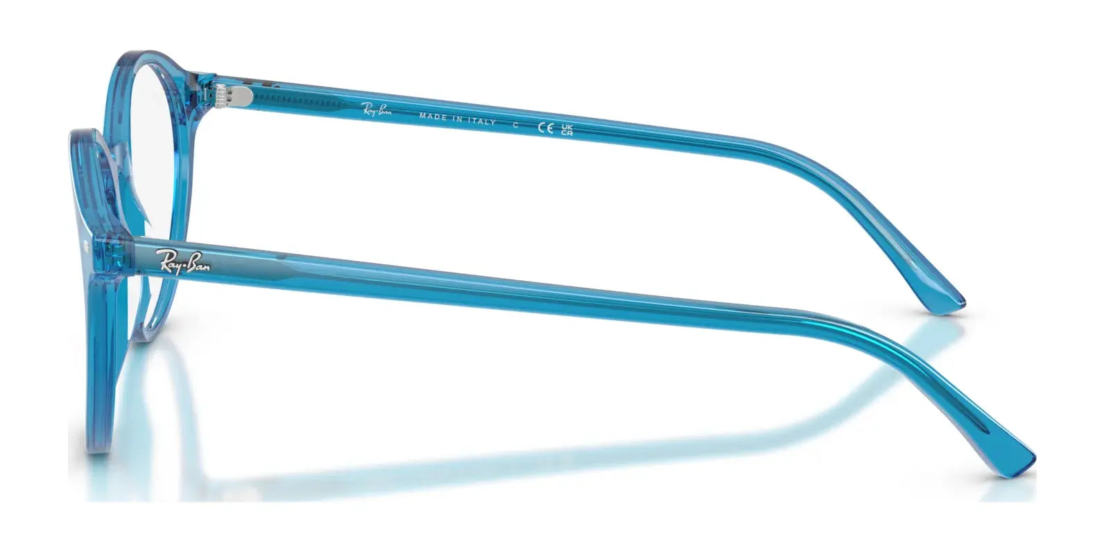 Ray-Ban BERNARD RX5430 Eyeglasses Ray-Ban BERNARD RX5430 Eyeglasses