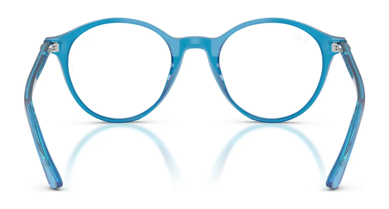 Ray-Ban BERNARD RX5430 Eyeglasses Ray-Ban BERNARD RX5430 Eyeglasses