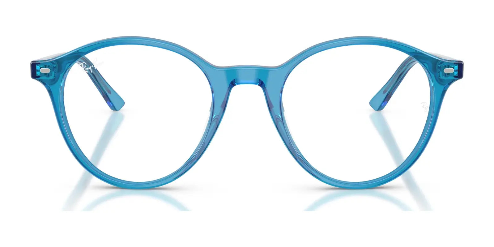 Ray-Ban BERNARD RX5430 Eyeglasses Ray-Ban BERNARD RX5430 Eyeglasses