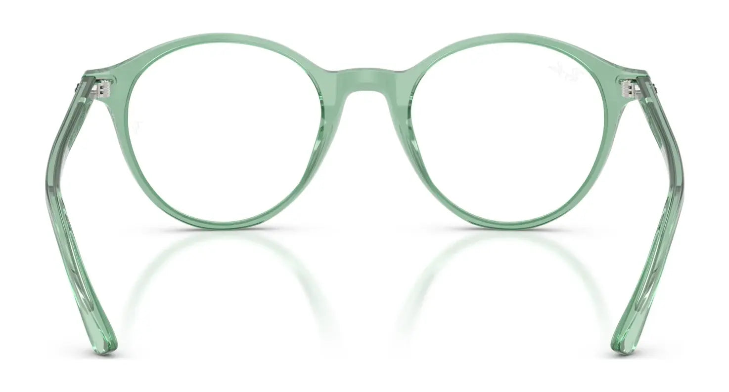Ray-Ban BERNARD RX5430 Eyeglasses Ray-Ban BERNARD RX5430 Eyeglasses