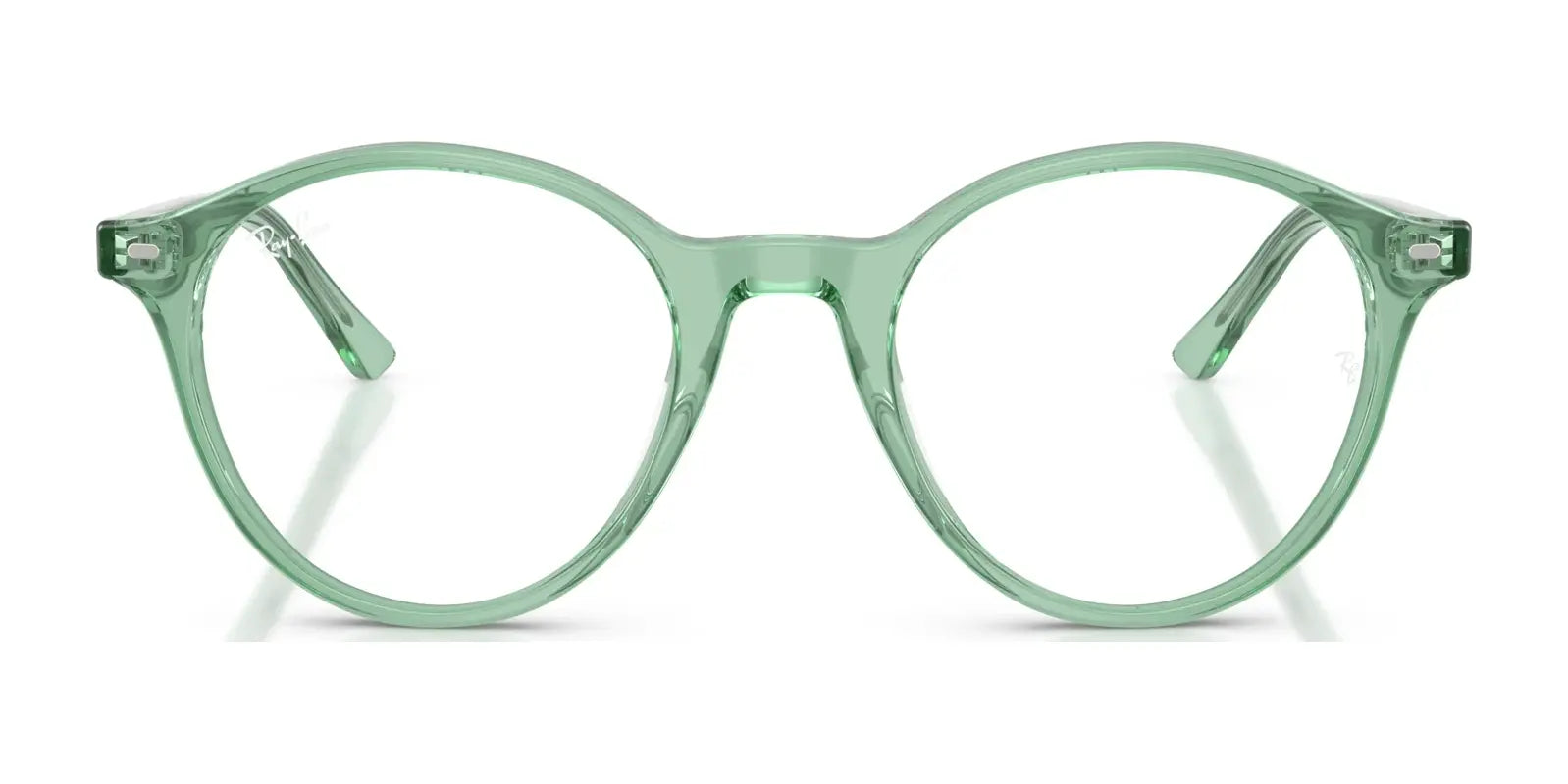 Ray-Ban BERNARD RX5430 Eyeglasses Ray-Ban BERNARD RX5430 Eyeglasses