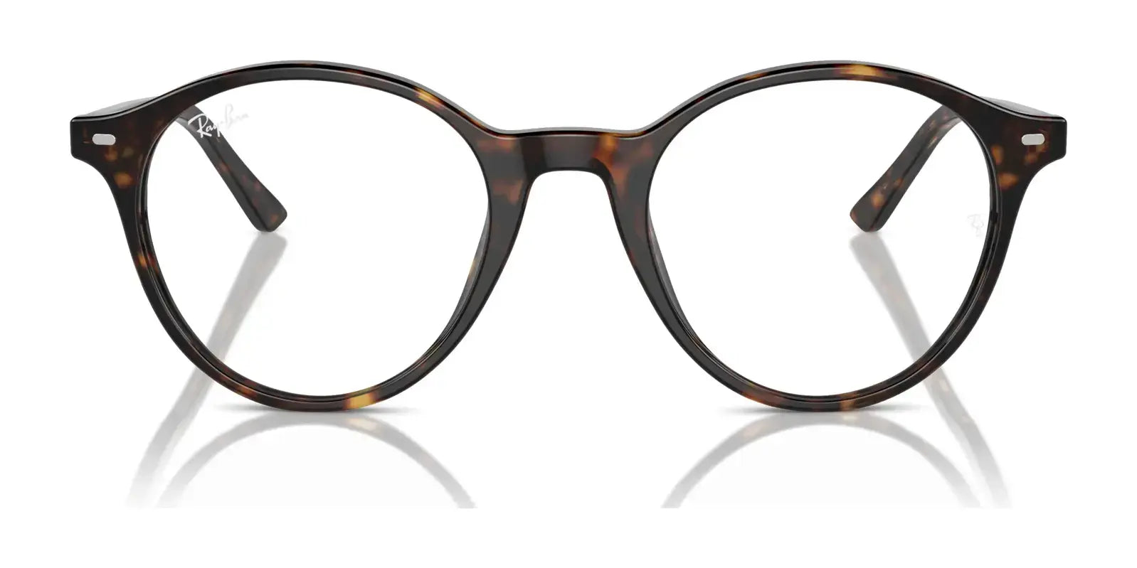 Ray-Ban BERNARD RX5430F Eyeglasses | Size 51 Ray-Ban BERNARD RX5430F Eyeglasses | Size 51