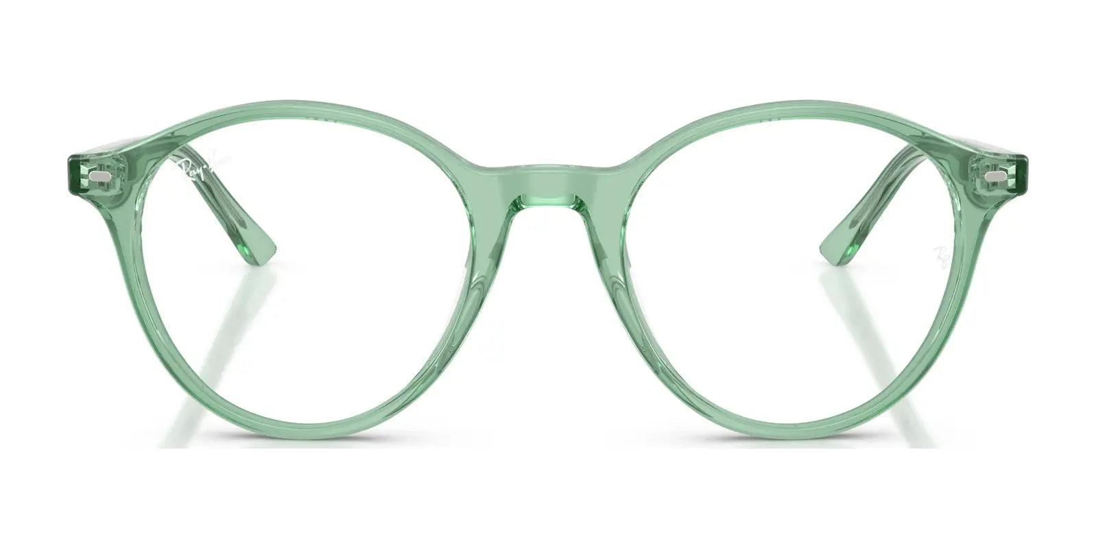 Ray-Ban BERNARD RX5430F Eyeglasses | Size 51 Ray-Ban BERNARD RX5430F Eyeglasses | Size 51